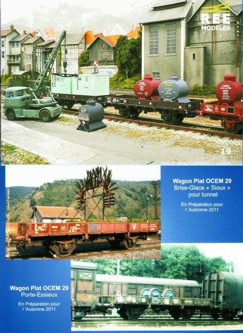 N° 19 Wagon plat OCEM 29.jpg