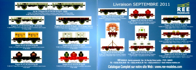 N°19 wagon plat OCEM 29 2.jpg