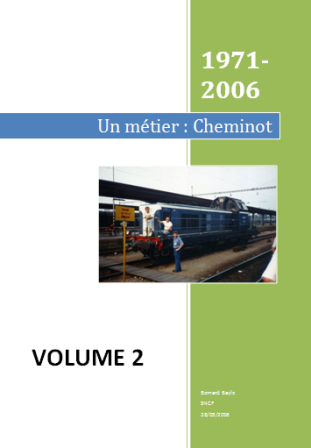Un métier Cheminot Volume 2.PNG