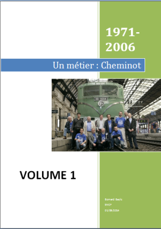 Un métier Cheminot Volume 1.PNG