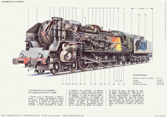 PlanEclate141p.jpg