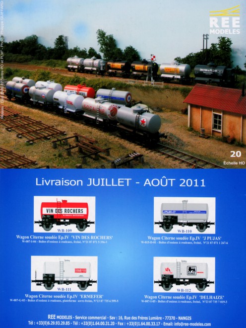 N°20 Citerne OCEM 29.jpg