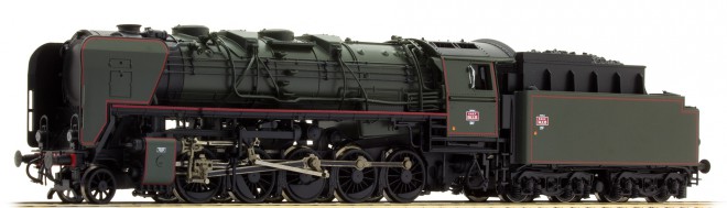222409_c.jpg