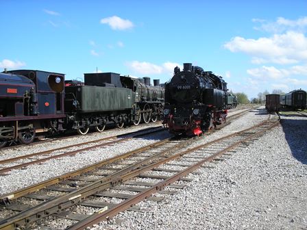 pre FV 10 04 2016 061.JPG