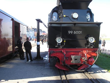 pre FV 10 04 2016 086.JPG