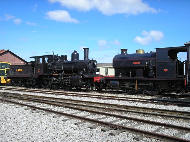pre FV 10 04 2016 026.JPG