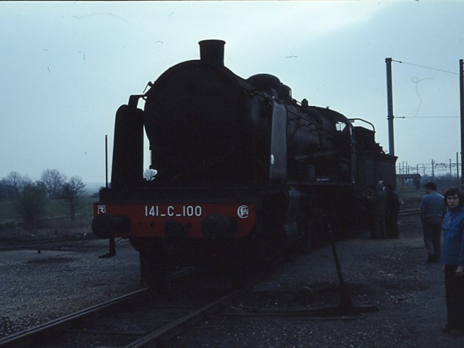 141 C 100 le 8.4.78 arrivée.jpg