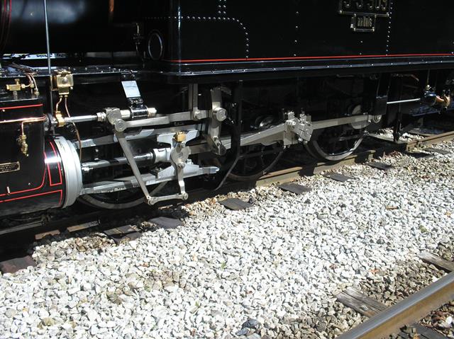 pre FV 10 04 2016 046.JPG