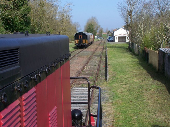 100_8428s.jpg