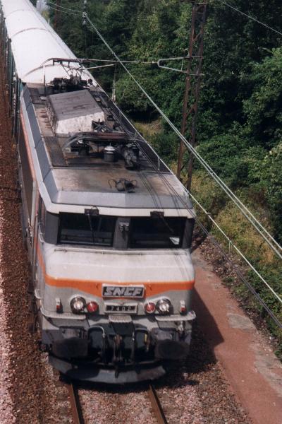 7402.jpg