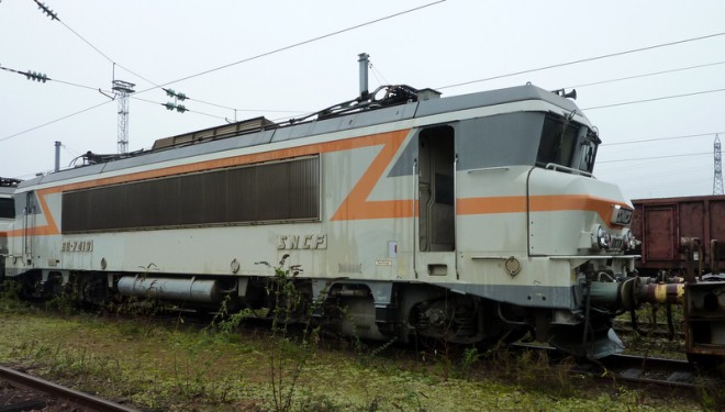 7419.jpg