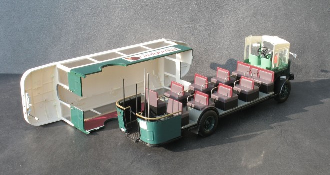 TN6 C2 (2).jpg