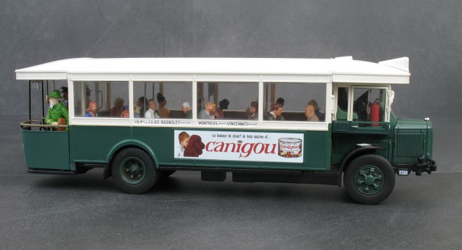 TN6 C2 (8).jpg