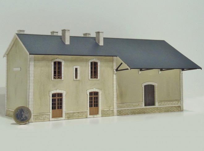 874680 BV lugarde 1 (800x591).jpg