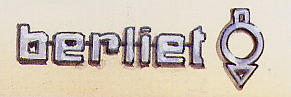 logo_berliet_2e_version.jpg