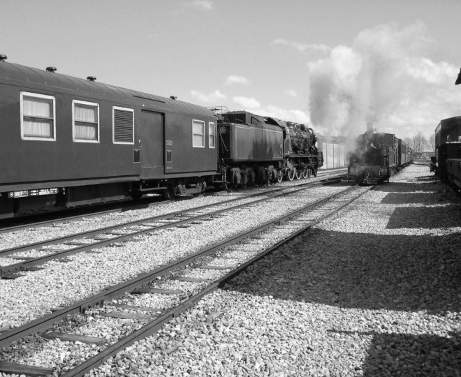 pre FV 10 04 2016 059 1.jpg