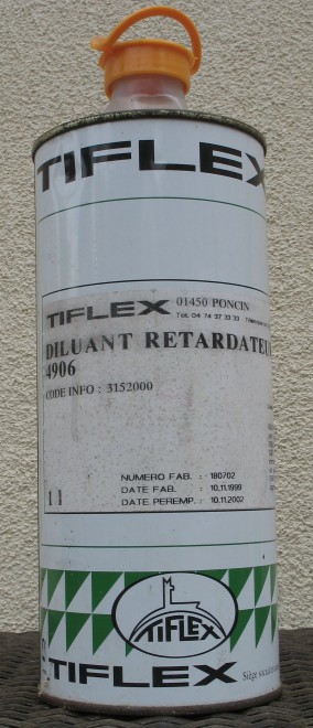décapant TIFLEX (1).jpg