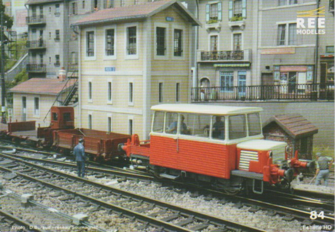 REE 84 a.jpg