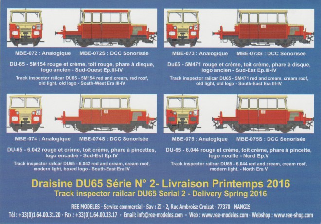 REE 84 b.jpg