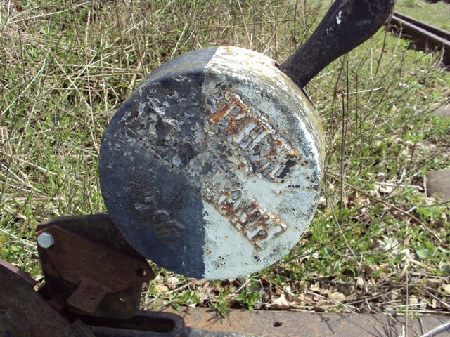 DSC08806a.JPG
