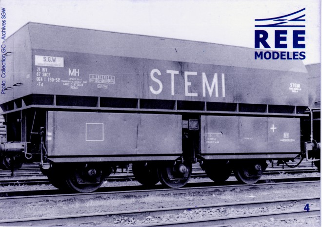 N°4Wagon COKE 1.jpg