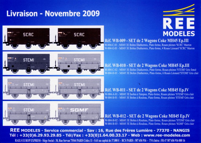 N°4 Wagon Coke 2.jpg