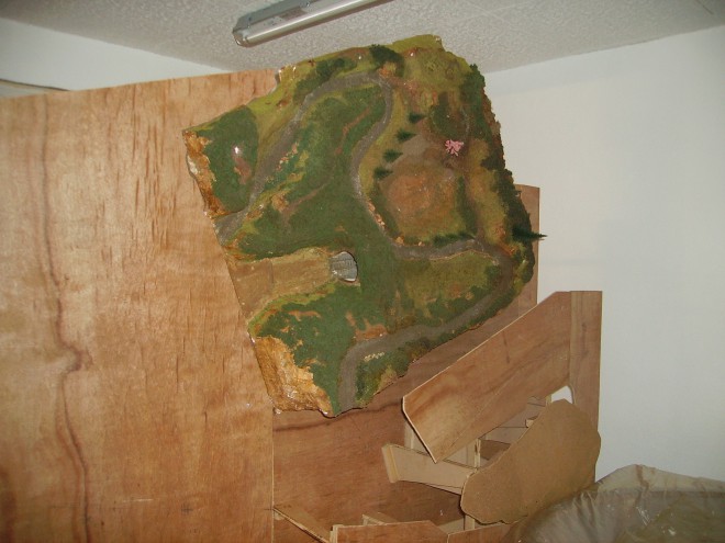 PICT3520.JPG