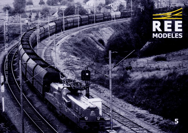 N°5 Wagon COKE  STEMI.jpg