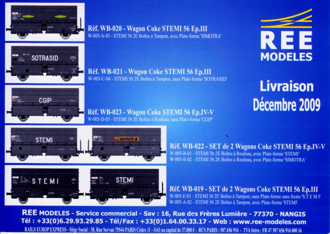 N°5 Wagon COKE  STEMI 2.jpg