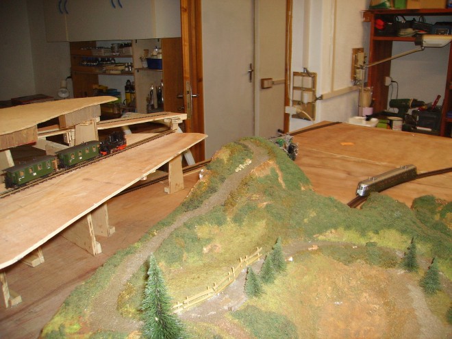 PICT3521.JPG