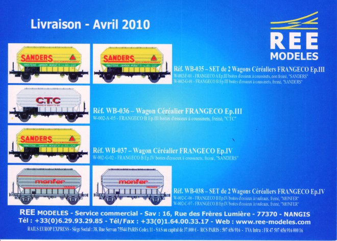 N°8 wagon Céréalier FRANGECO 2.jpg