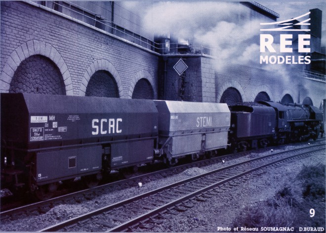 N°9 Wagon COKE.jpg