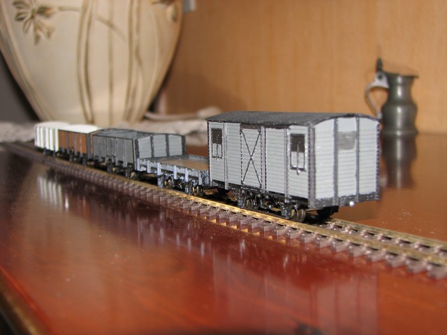 wagons.jpg