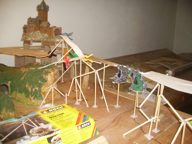 PICT3523.JPG