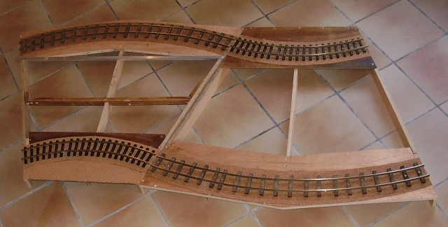 les éléments 4.jpg