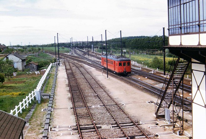 SNCF267.JPG