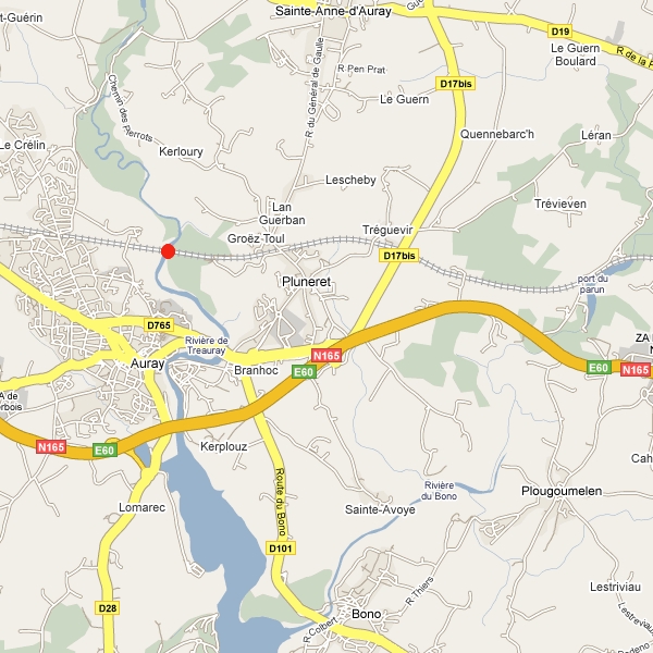 viaduc.jpg