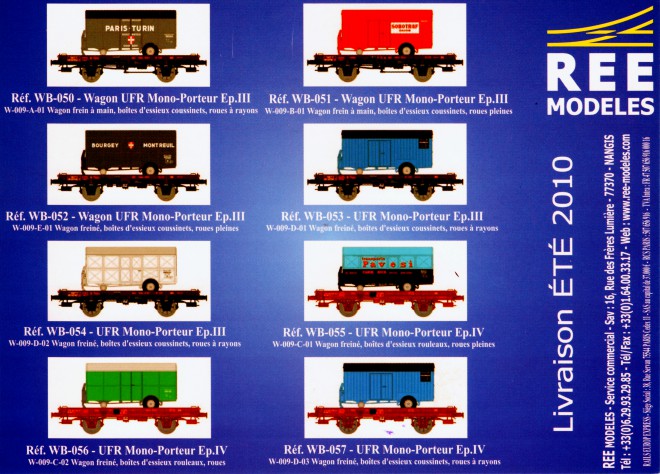 N°10 Wagon UFR 2.jpg