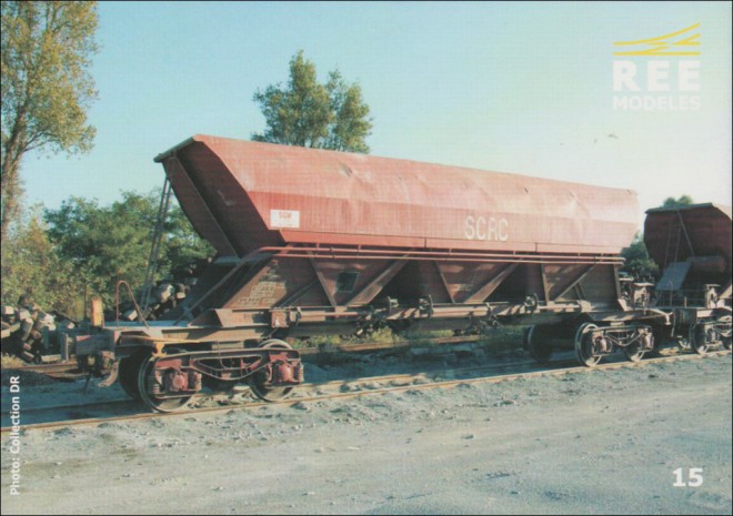 REE_cp_15a.jpg