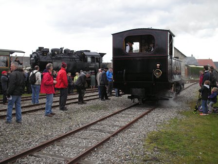 FV 2016 PC 119.JPG