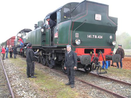 FV 2016 PC 194.JPG