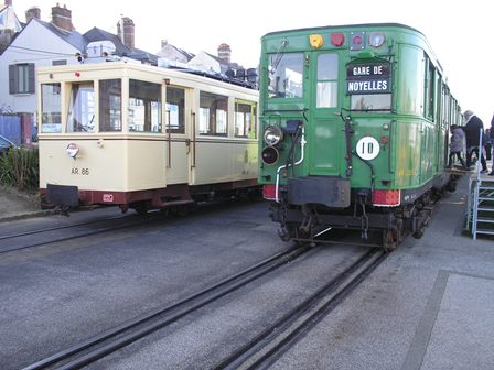 FV 2016 PC 241.JPG
