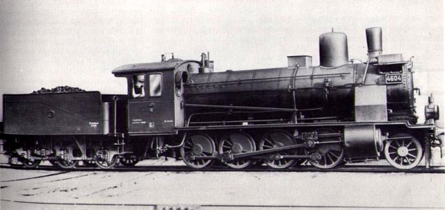 BR 56-01.jpg