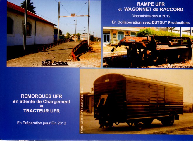 N°21 UFR série 1 et 2 2.jpg