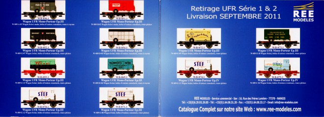 N°21 UFR série 1 et 2 3.jpg