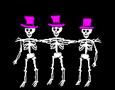 halloween-squelette-11.gif