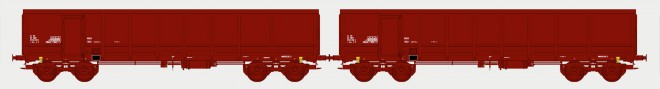 WBSE-001.jpg
