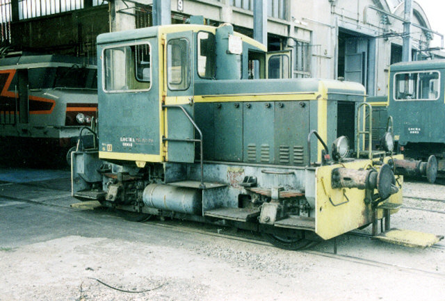 locma0004.jpg