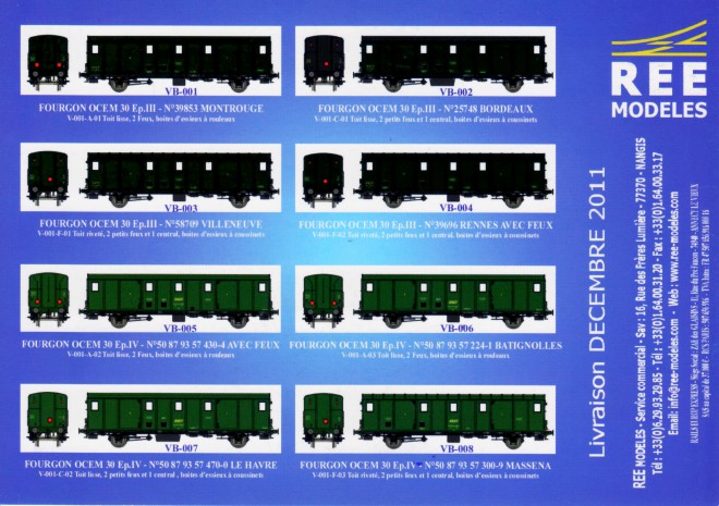 N°23 Fourgon OCEM 30 2.jpg