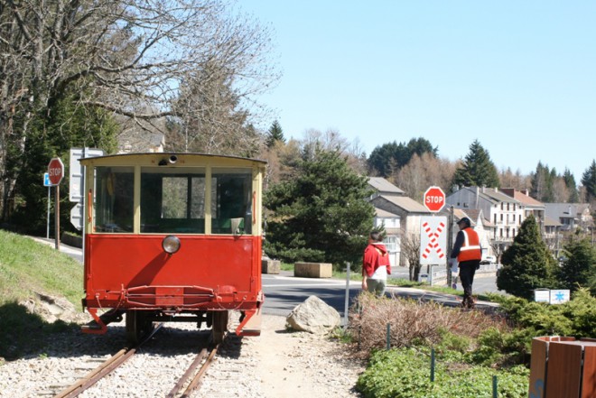 Copie de Photo 14298.jpg